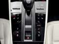 Porsche Macan Macan T * Toit ouvrant * Chrono * BOSE * PASM Grau - thumbnail 22