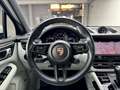 Porsche Macan Macan T * Toit ouvrant * Chrono * BOSE * PASM Grau - thumbnail 10