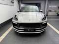 Porsche Macan Macan T * Toit ouvrant * Chrono * BOSE * PASM Grau - thumbnail 4