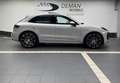 Porsche Macan Macan T * Toit ouvrant * Chrono * BOSE * PASM Grau - thumbnail 29