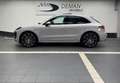 Porsche Macan Macan T * Toit ouvrant * Chrono * BOSE * PASM Grau - thumbnail 2