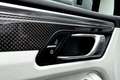 Porsche Macan Macan T * Toit ouvrant * Chrono * BOSE * PASM Grau - thumbnail 15