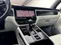 Porsche Macan Macan T * Toit ouvrant * Chrono * BOSE * PASM Grau - thumbnail 11