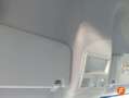 Ford Puma 1.0 EcoBoost 125cv Titanium MHEV Azul - thumbnail 29