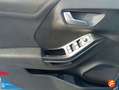 Ford Puma 1.0 EcoBoost 125cv Titanium MHEV Azul - thumbnail 25