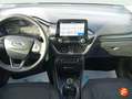 Ford Puma 1.0 EcoBoost 125cv Titanium MHEV Azul - thumbnail 16