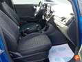 Ford Puma 1.0 EcoBoost 125cv Titanium MHEV Azul - thumbnail 20