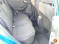 Ford Puma 1.0 EcoBoost 125cv Titanium MHEV Azul - thumbnail 21