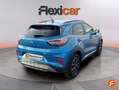 Ford Puma 1.0 EcoBoost 125cv Titanium MHEV Azul - thumbnail 10