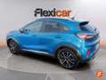 Ford Puma 1.0 EcoBoost 125cv Titanium MHEV Azul - thumbnail 13