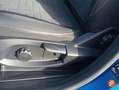 Ford Puma 1.0 EcoBoost 125cv Titanium MHEV Azul - thumbnail 26