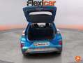 Ford Puma 1.0 EcoBoost 125cv Titanium MHEV Azul - thumbnail 14