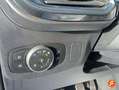 Ford Puma 1.0 EcoBoost 125cv Titanium MHEV Azul - thumbnail 28