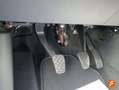 Ford Puma 1.0 EcoBoost 125cv Titanium MHEV Azul - thumbnail 24