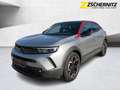 Opel Mokka-E Mokka e GS Line ACC*LED*Navi*SHZ*CarPlay Grau - thumbnail 1