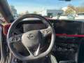 Opel Mokka-E Mokka e GS Line ACC*LED*Navi*SHZ*CarPlay Grau - thumbnail 10