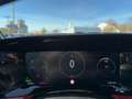 Opel Mokka-E Mokka e GS Line ACC*LED*Navi*SHZ*CarPlay Grau - thumbnail 14