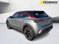 Opel Mokka-E Mokka e GS Line ACC*LED*Navi*SHZ*CarPlay Grau - thumbnail 2