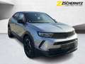 Opel Mokka-E Mokka e GS Line ACC*LED*Navi*SHZ*CarPlay Grau - thumbnail 5