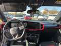 Opel Mokka-E Mokka e GS Line ACC*LED*Navi*SHZ*CarPlay Grau - thumbnail 9