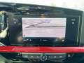 Opel Mokka-E Mokka e GS Line ACC*LED*Navi*SHZ*CarPlay Grau - thumbnail 13