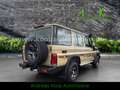 Toyota Land Cruiser GRJ 76 LX-G 4,0i V6 Euro-6e SOFORT Beige - thumbnail 3