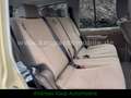 Toyota Land Cruiser GRJ 76 LX-G 4,0i V6 Euro-6e SOFORT Beige - thumbnail 10