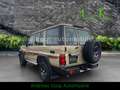 Toyota Land Cruiser GRJ 76 LX-G 4,0i V6 Euro-6e SOFORT Beige - thumbnail 4