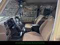 Toyota Land Cruiser GRJ 76 LX-G 4,0i V6 Euro-6e SOFORT Beige - thumbnail 13