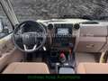 Toyota Land Cruiser GRJ 76 LX-G 4,0i V6 Euro-6e SOFORT Beige - thumbnail 14