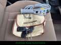 Toyota Land Cruiser GRJ 76 LX-G 4,0i V6 Euro-6e SOFORT Beige - thumbnail 9