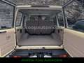 Toyota Land Cruiser GRJ 76 LX-G 4,0i V6 Euro-6e SOFORT Beige - thumbnail 11