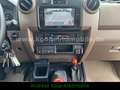 Toyota Land Cruiser GRJ 76 LX-G 4,0i V6 Euro-6e SOFORT Beige - thumbnail 7
