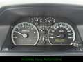 Toyota Land Cruiser GRJ 76 LX-G 4,0i V6 Euro-6e SOFORT Beige - thumbnail 15