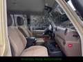 Toyota Land Cruiser GRJ 76 LX-G 4,0i V6 Euro-6e SOFORT Beige - thumbnail 5