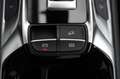 MG EHS 1.5 TGDI Luxury PHEV| Panoramadak | Leder Zwart - thumbnail 35