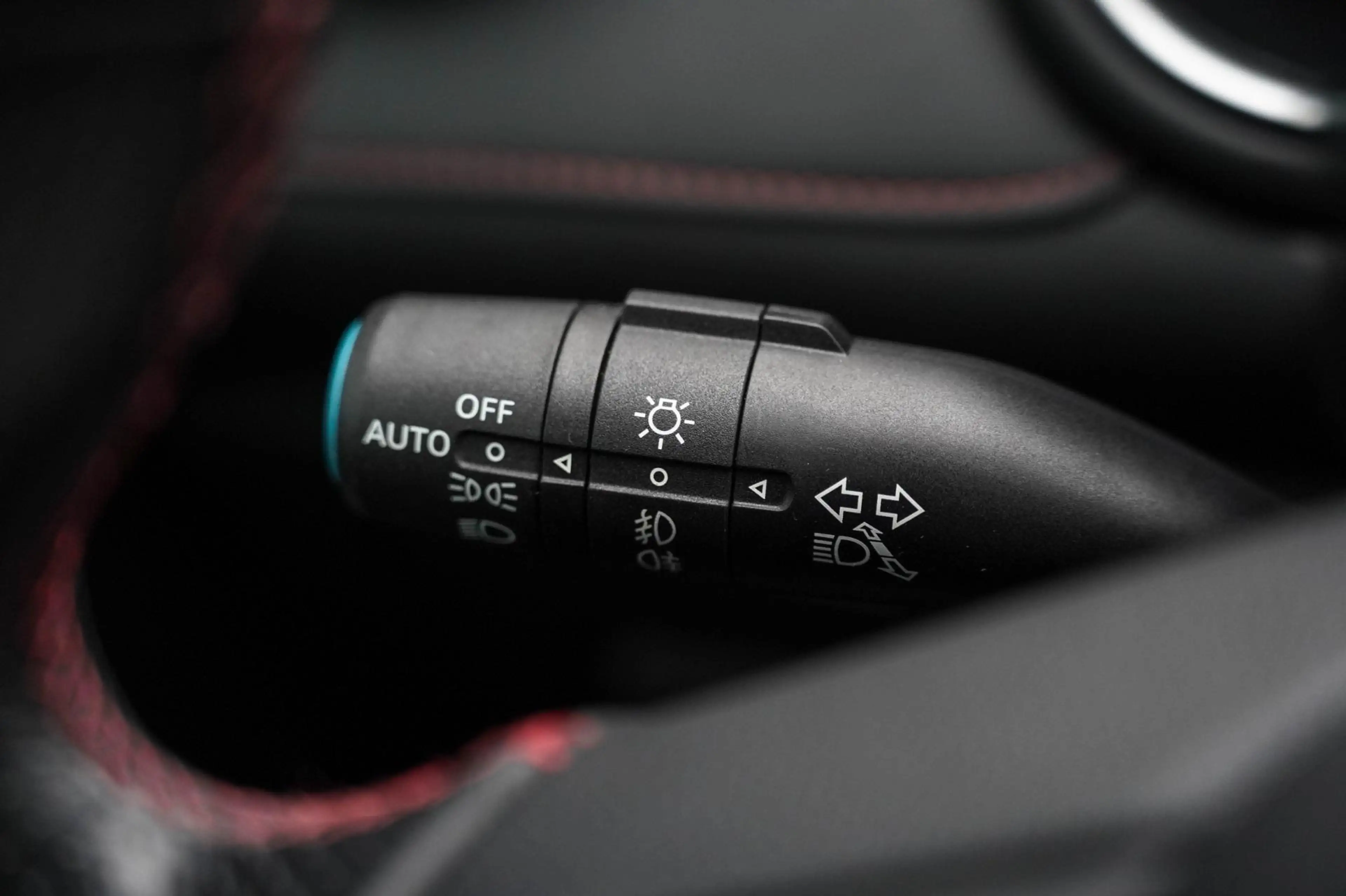 MG EHS 1.5 TGDI Luxury PHEV| Panoramadak | Leder — photo 19