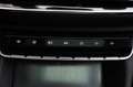 MG EHS 1.5 TGDI Luxury PHEV| Panoramadak | Leder Zwart - thumbnail 31