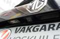 MG EHS 1.5 TGDI Luxury PHEV| Panoramadak | Leder Zwart - thumbnail 11