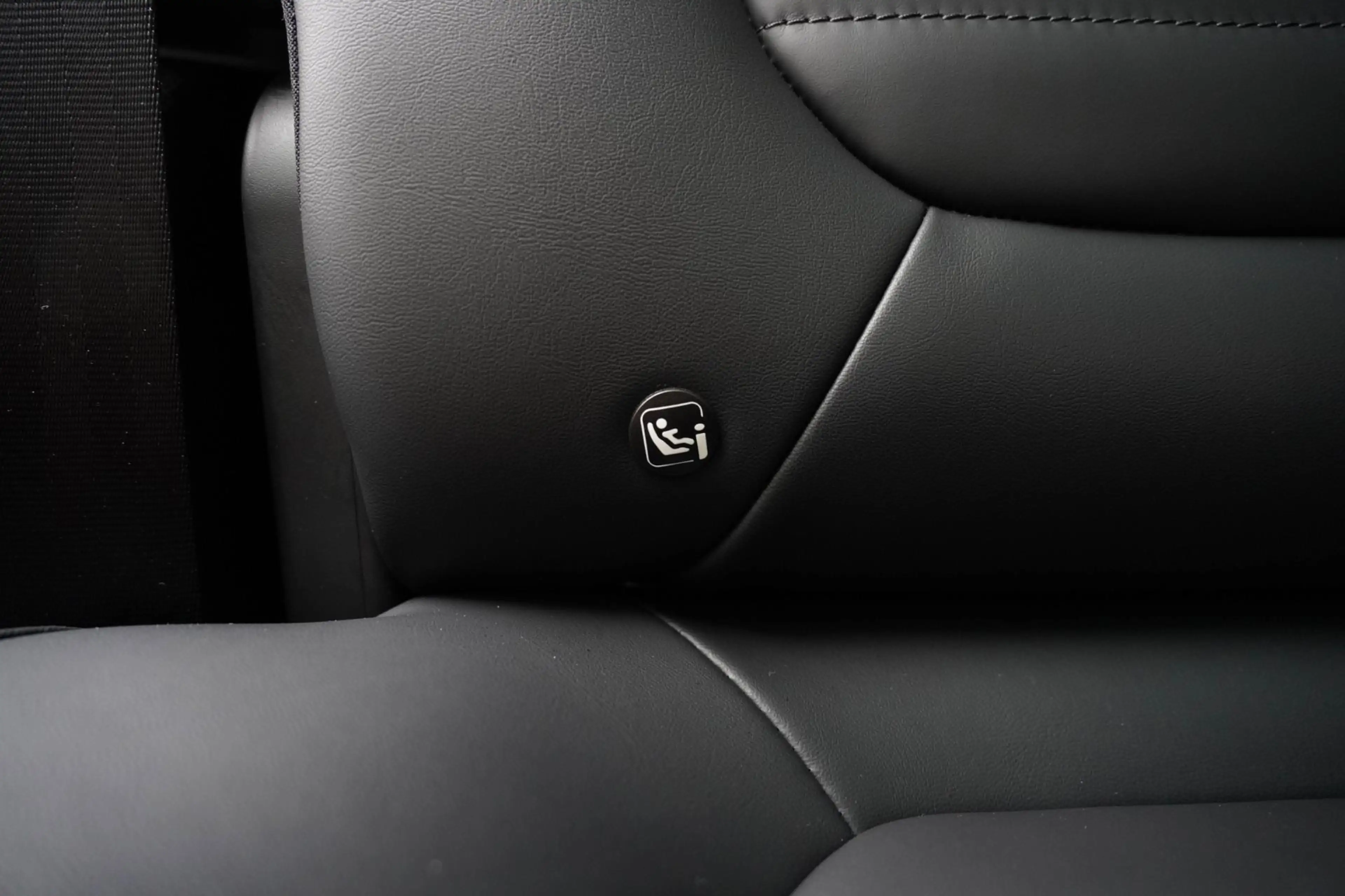 MG EHS 1.5 TGDI Luxury PHEV| Panoramadak | Leder — photo 15