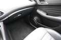 MG EHS 1.5 TGDI Luxury PHEV| Panoramadak | Leder Zwart - thumbnail 38