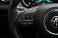 MG EHS 1.5 TGDI Luxury PHEV| Panoramadak | Leder Zwart - thumbnail 23