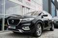MG EHS 1.5 TGDI Luxury PHEV| Panoramadak | Leder Zwart - thumbnail 1
