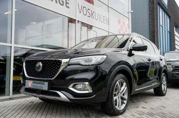 1.5 TGDI Luxury PHEV| Panoramadak | Leder