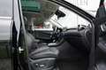 MG EHS 1.5 TGDI Luxury PHEV| Panoramadak | Leder Zwart - thumbnail 15