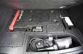MG EHS 1.5 TGDI Luxury PHEV| Panoramadak | Leder Zwart - thumbnail 13