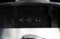 MG EHS 1.5 TGDI Luxury PHEV| Panoramadak | Leder Zwart - thumbnail 32