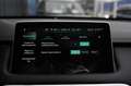 MG EHS 1.5 TGDI Luxury PHEV| Panoramadak | Leder Zwart - thumbnail 30