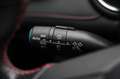 MG EHS 1.5 TGDI Luxury PHEV| Panoramadak | Leder Zwart - thumbnail 20