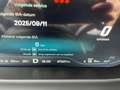 MG EHS 1.5 TGDI Luxury PHEV| Panoramadak | Leder Zwart - thumbnail 22
